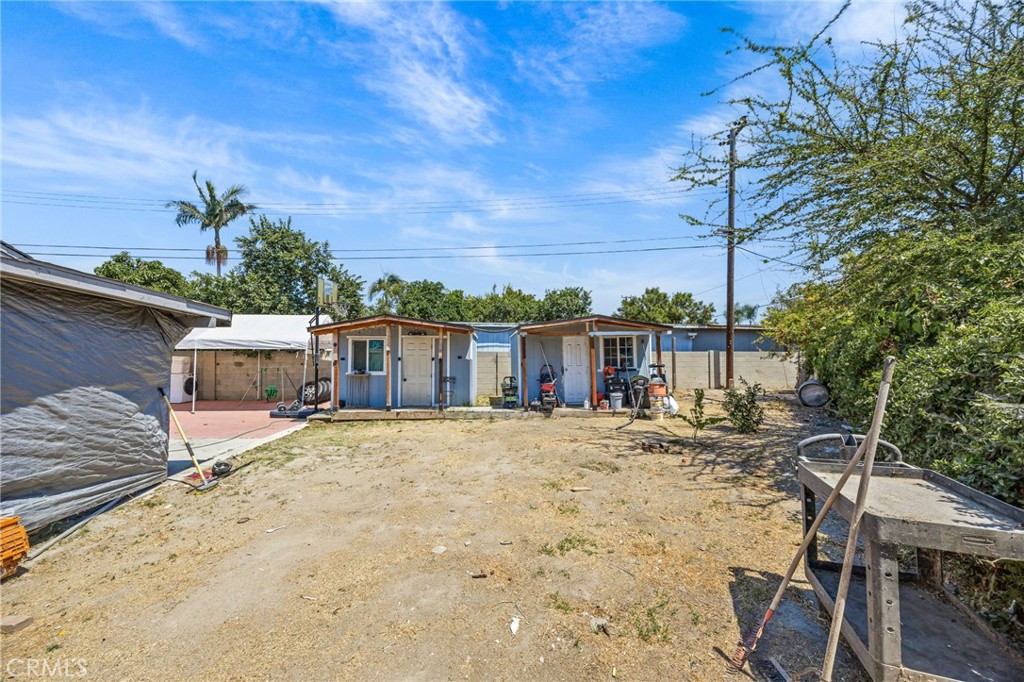 Property photo 27