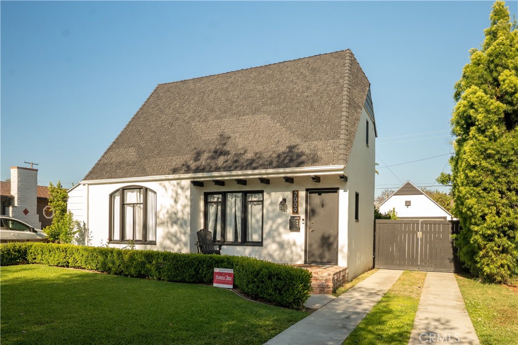 Property photo 7