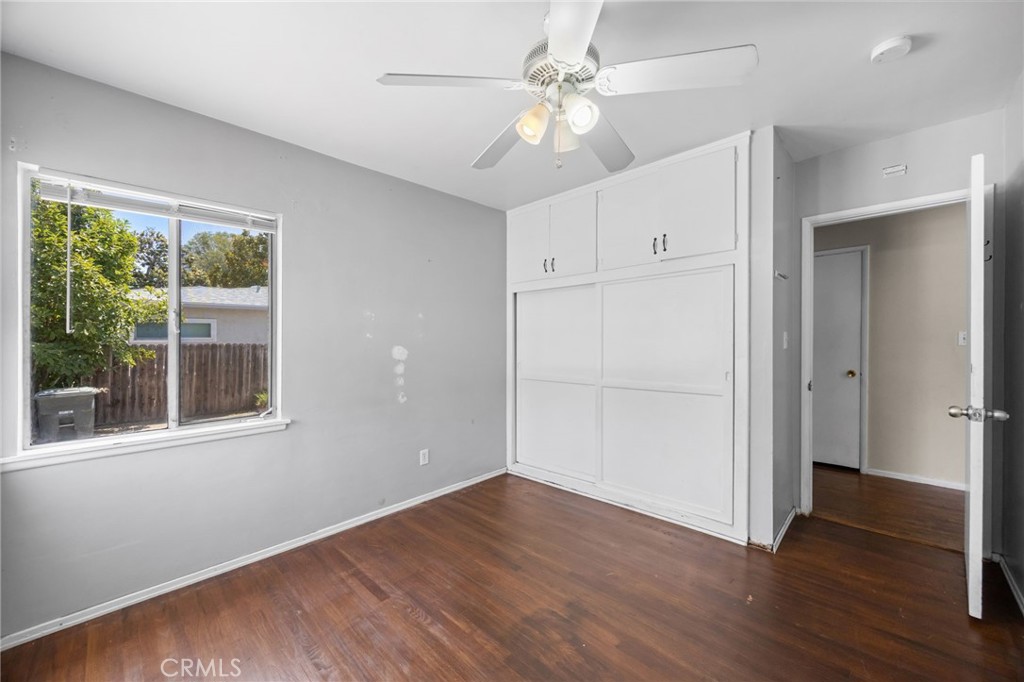 Property photo 17