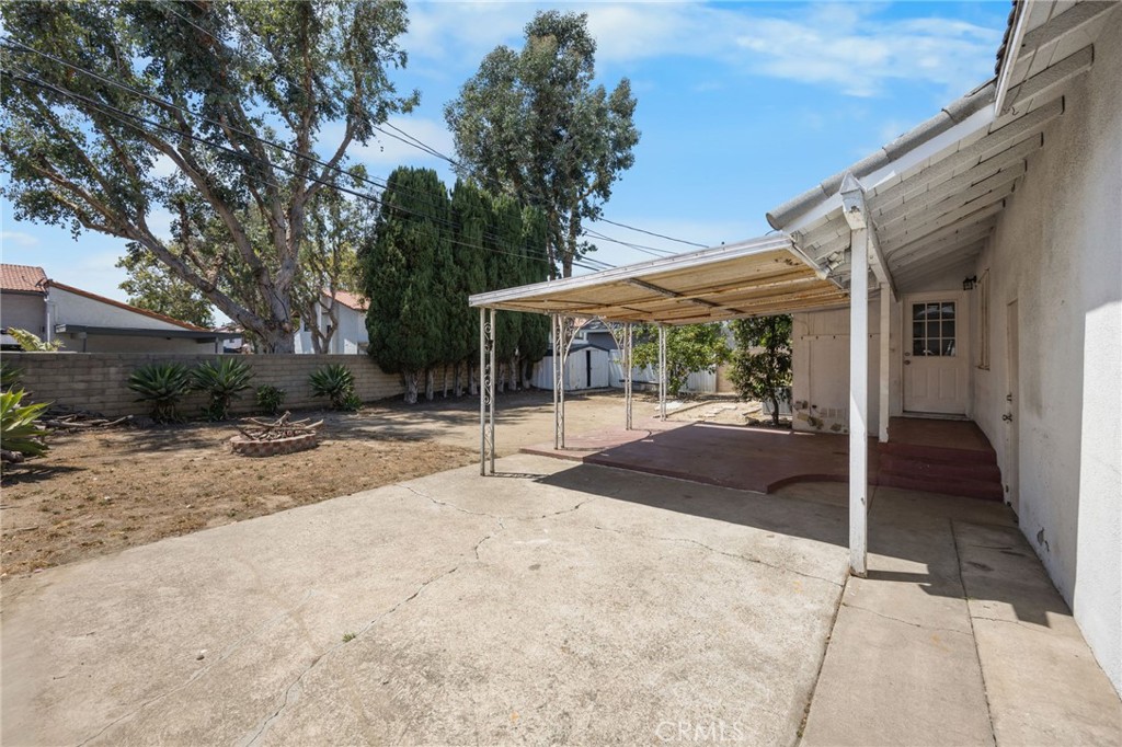 Property photo 27