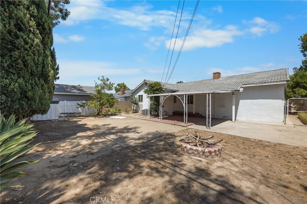 Property photo 28