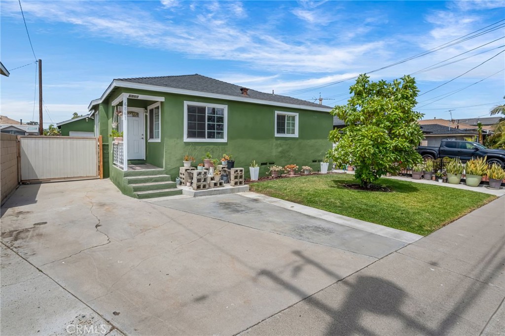 Property photo 12
