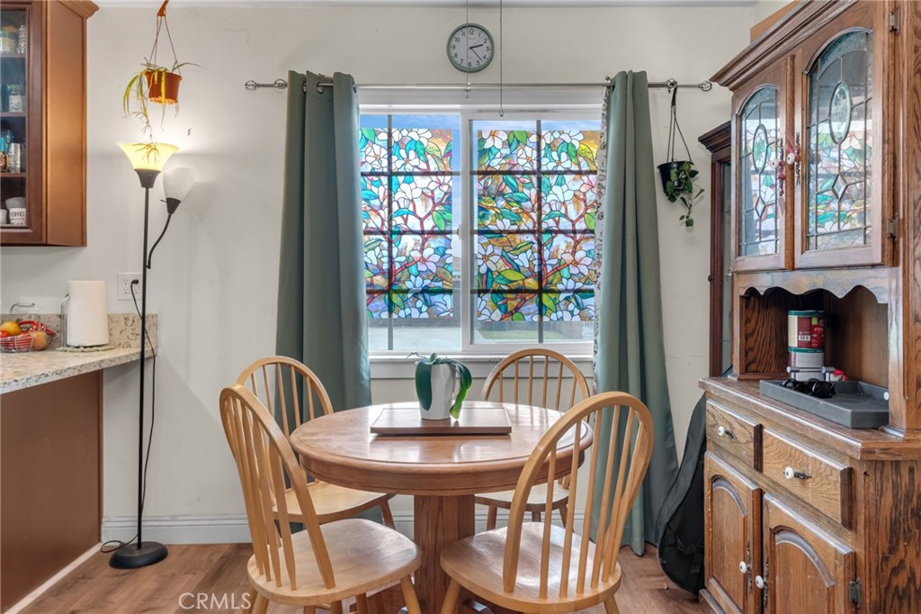 Property photo 17