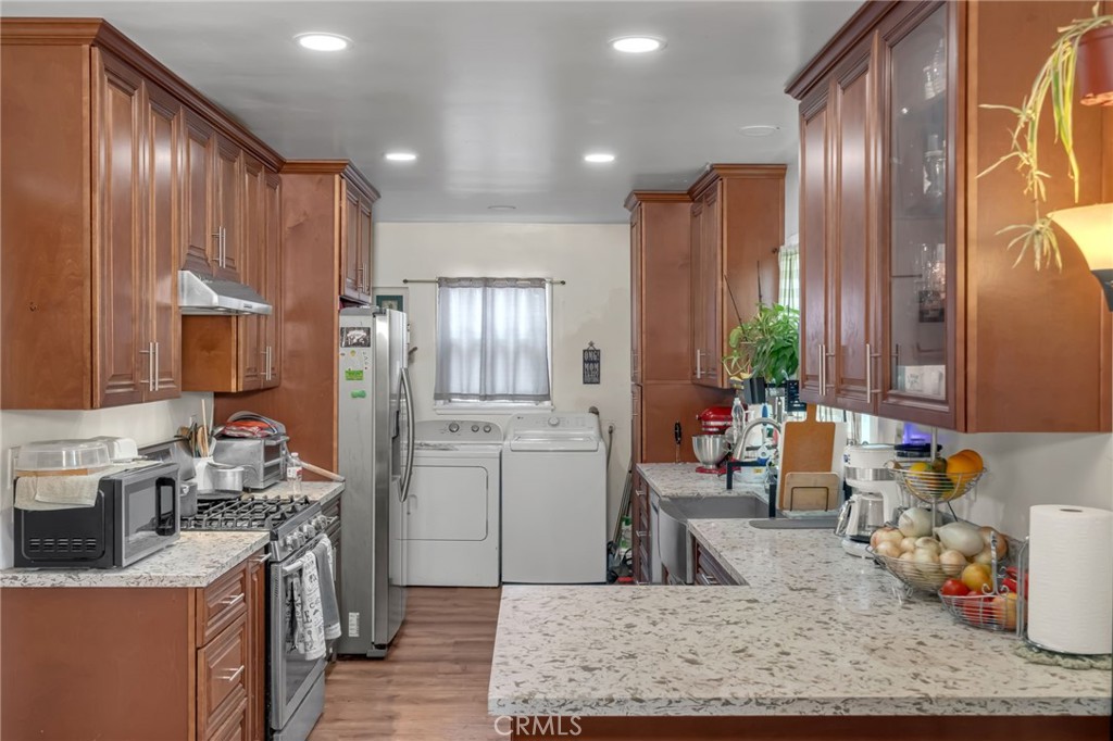 Property photo 19