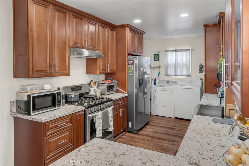 Property photo 20