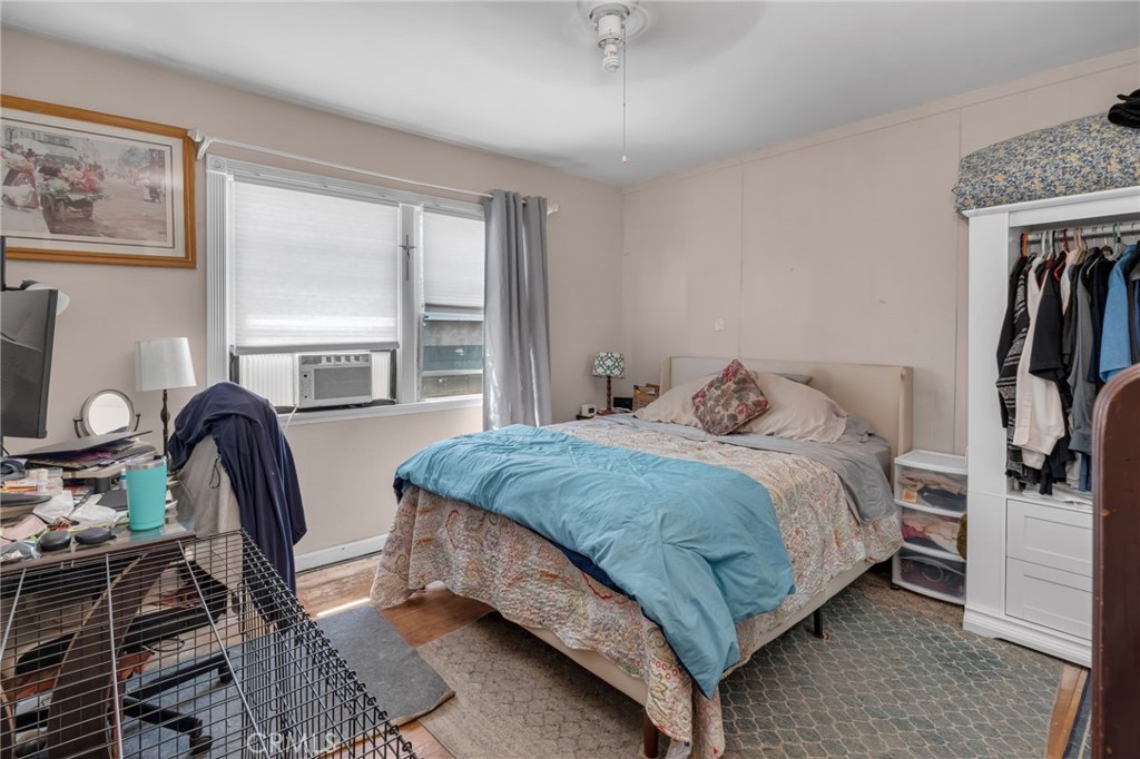 Property photo 24