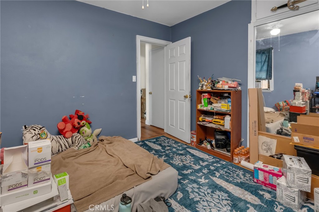 Property photo 29