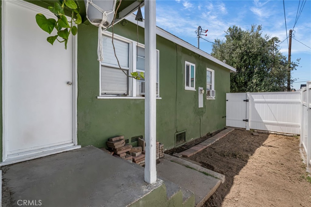 Property photo 30
