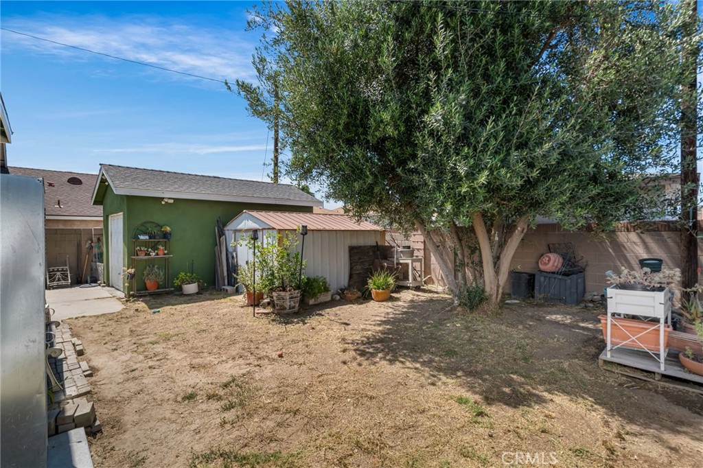 Property photo 32