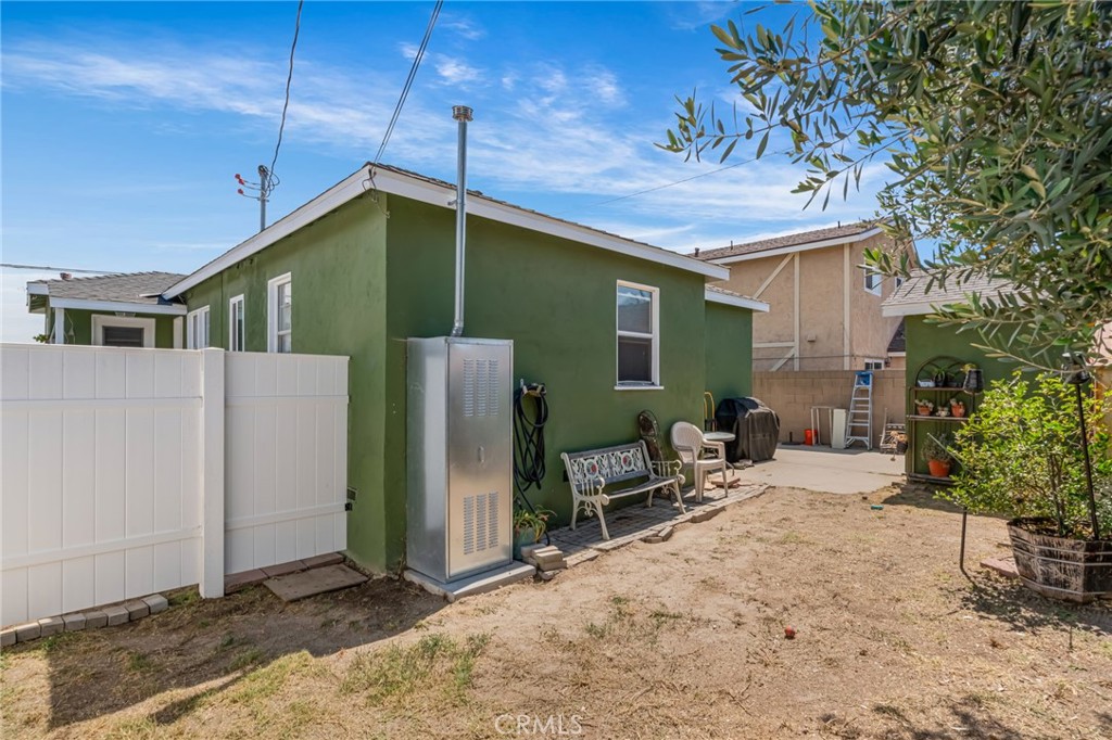 Property photo 33