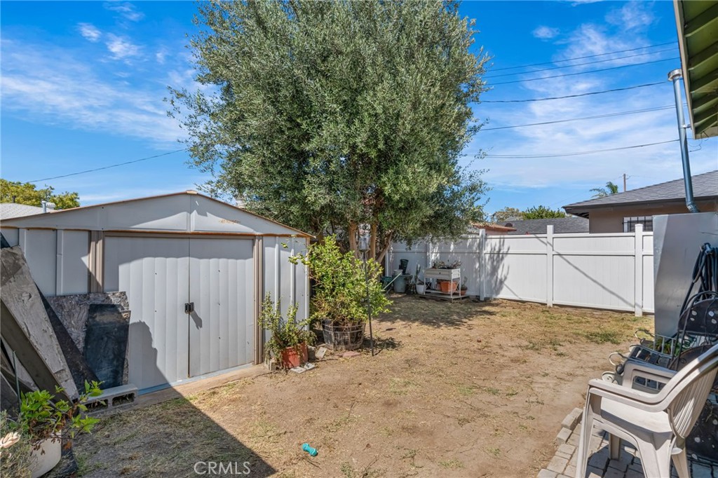 Property photo 34