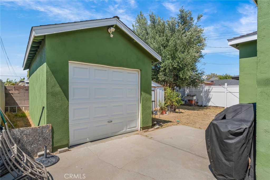 Property photo 36