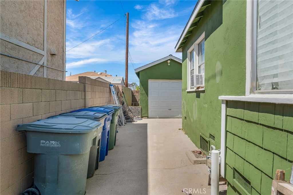 Property photo 38