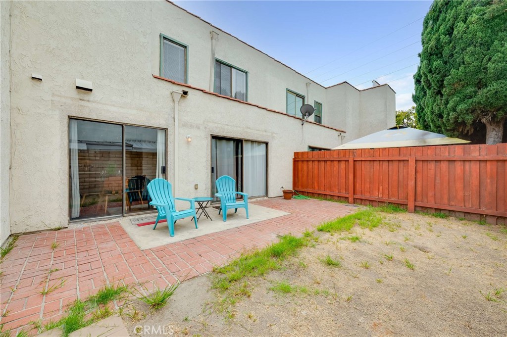 Property photo 32
