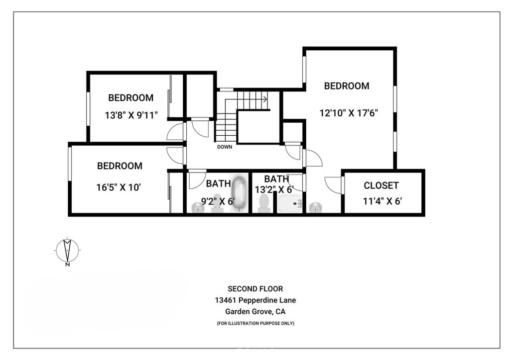 Property photo 36