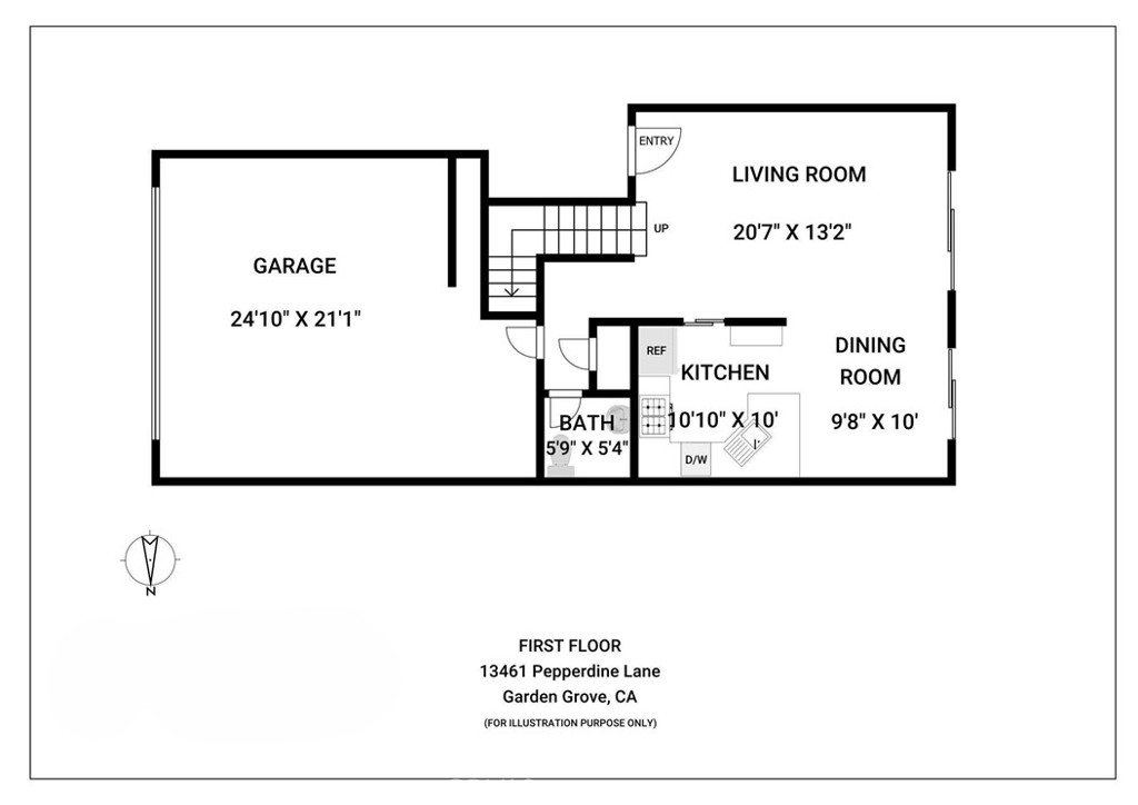 Property photo 37