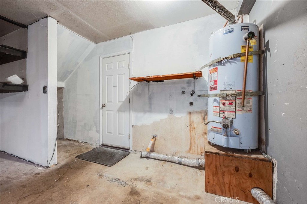 Property photo 39