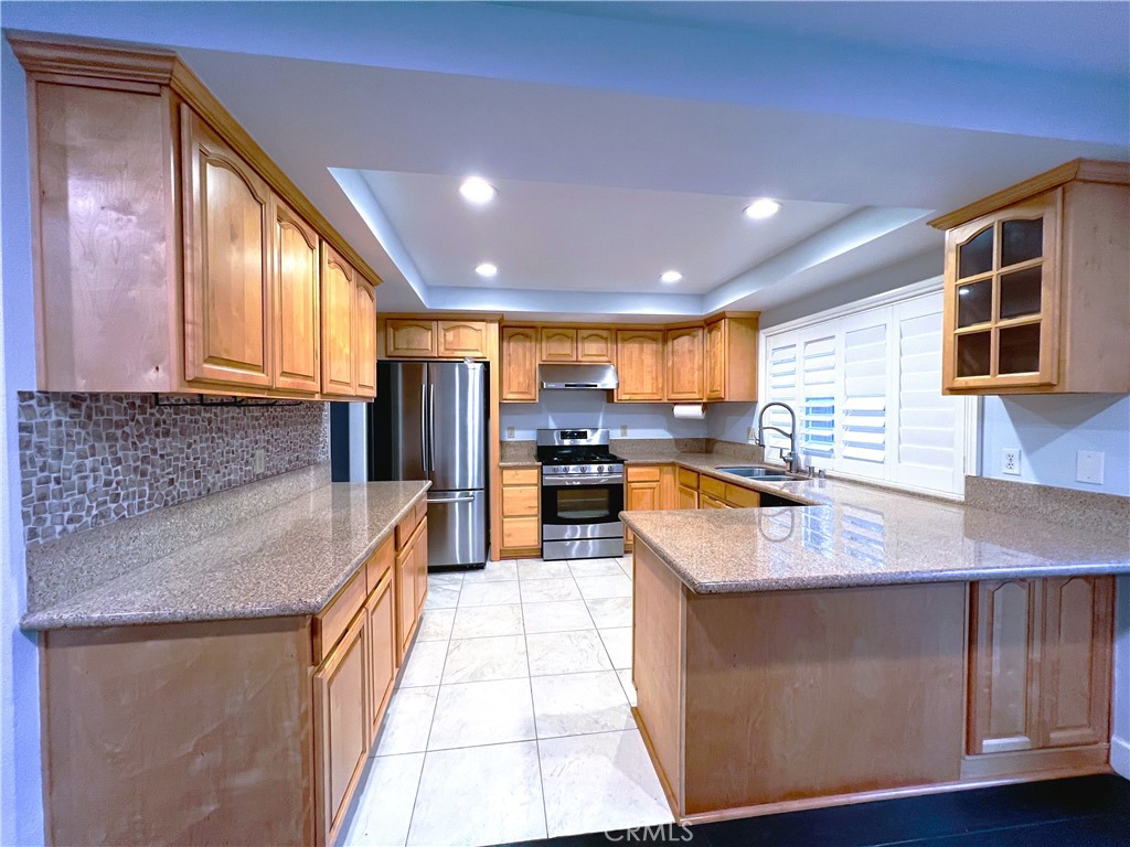 Property photo 16