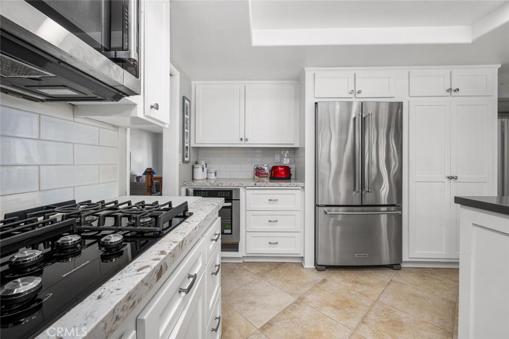 Property photo 37