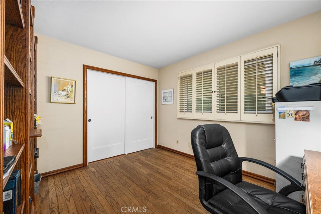 Property photo 44
