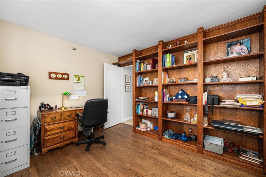 Property photo 45