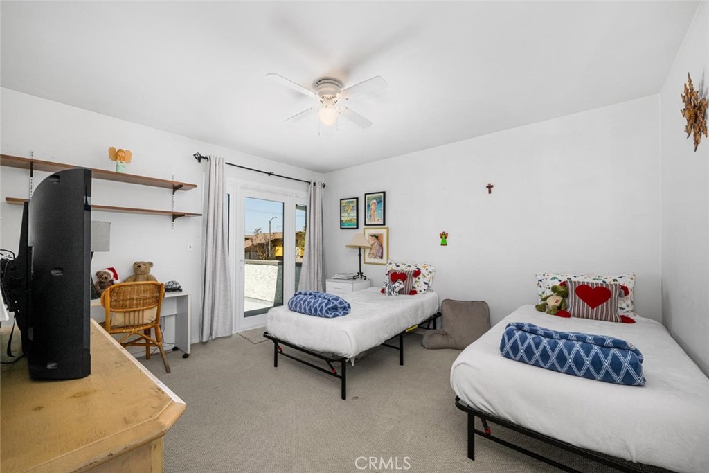 Property photo 48