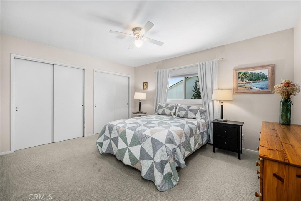 Property photo 50