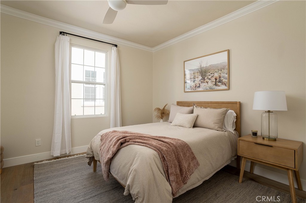 Property photo 42