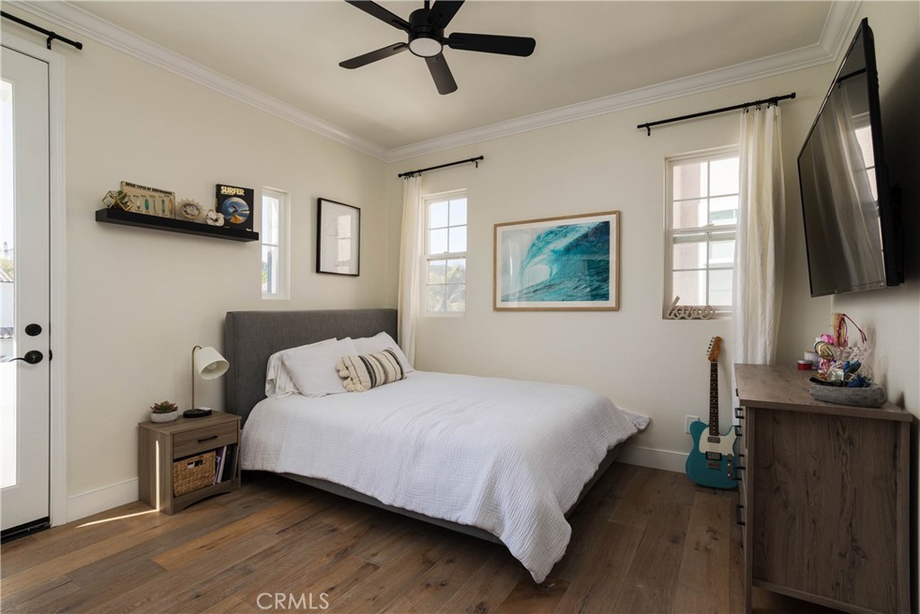 Property photo 44