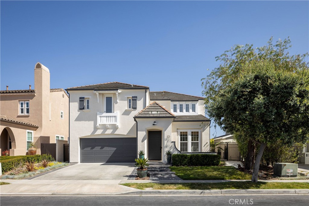 Property photo 48