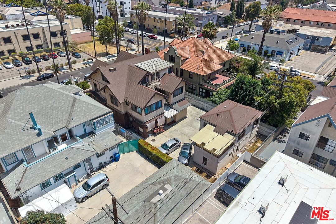Property photo 13