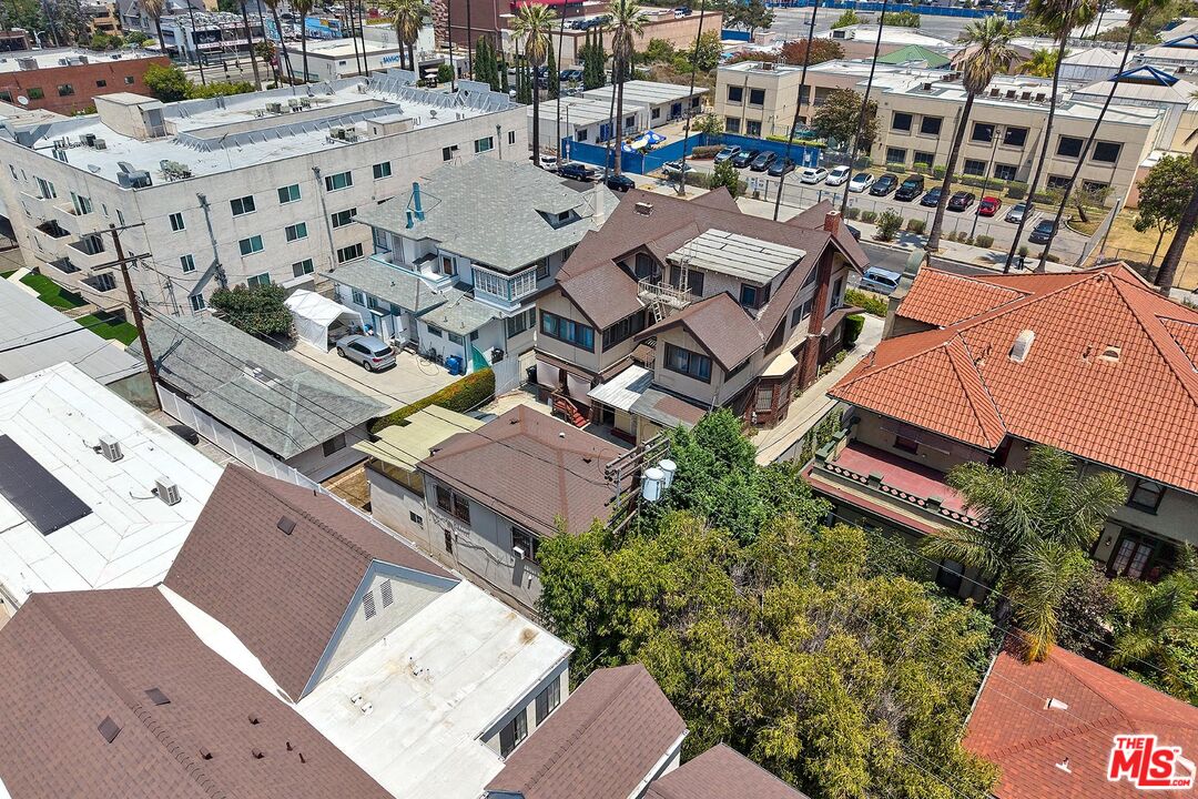 Property photo 14
