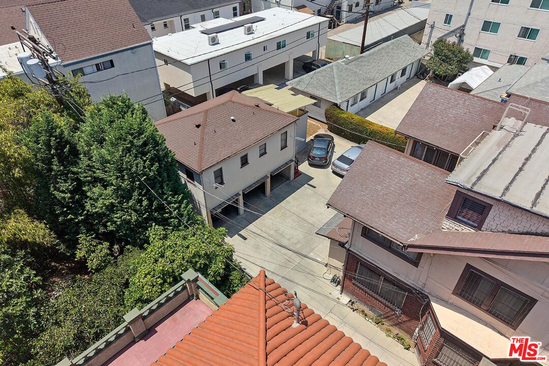 Property photo 20