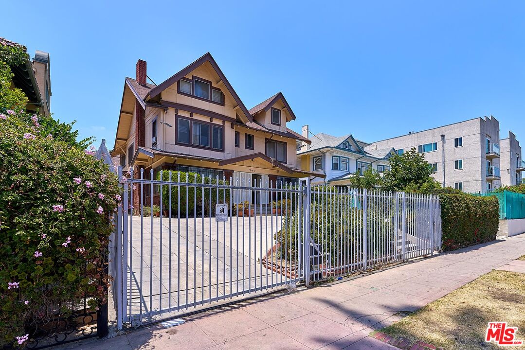 Property photo 22