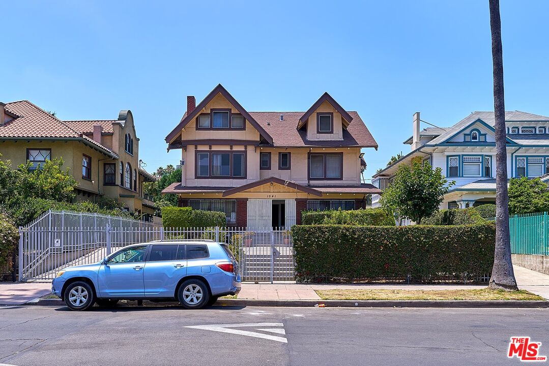 Property photo 23
