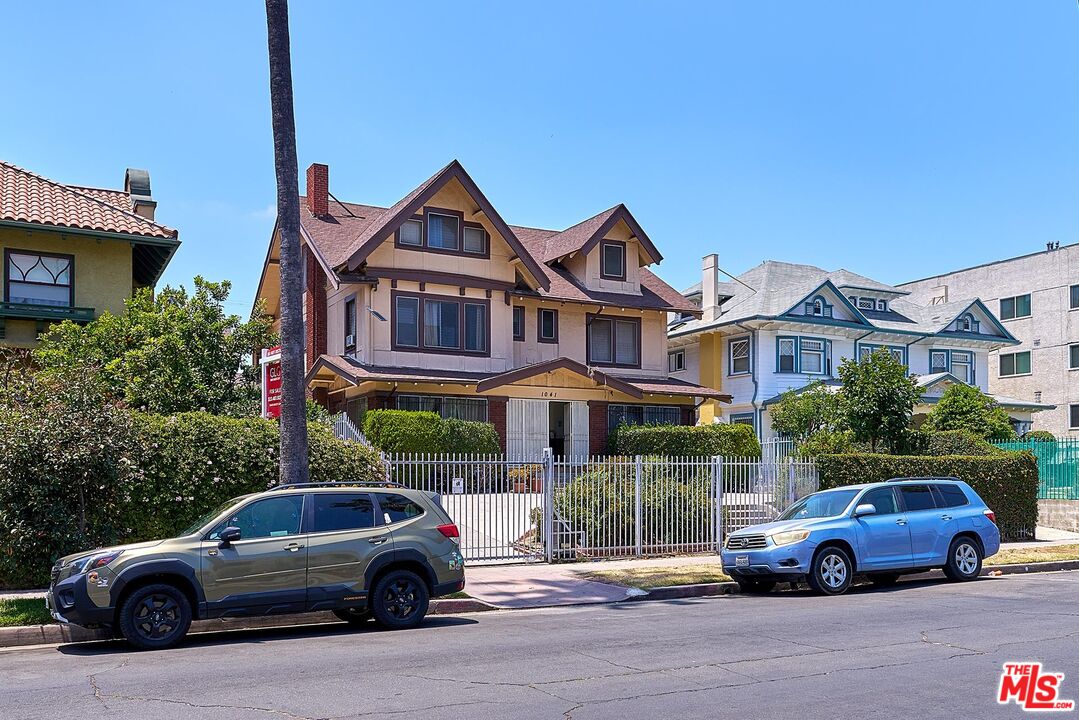 Property photo 25