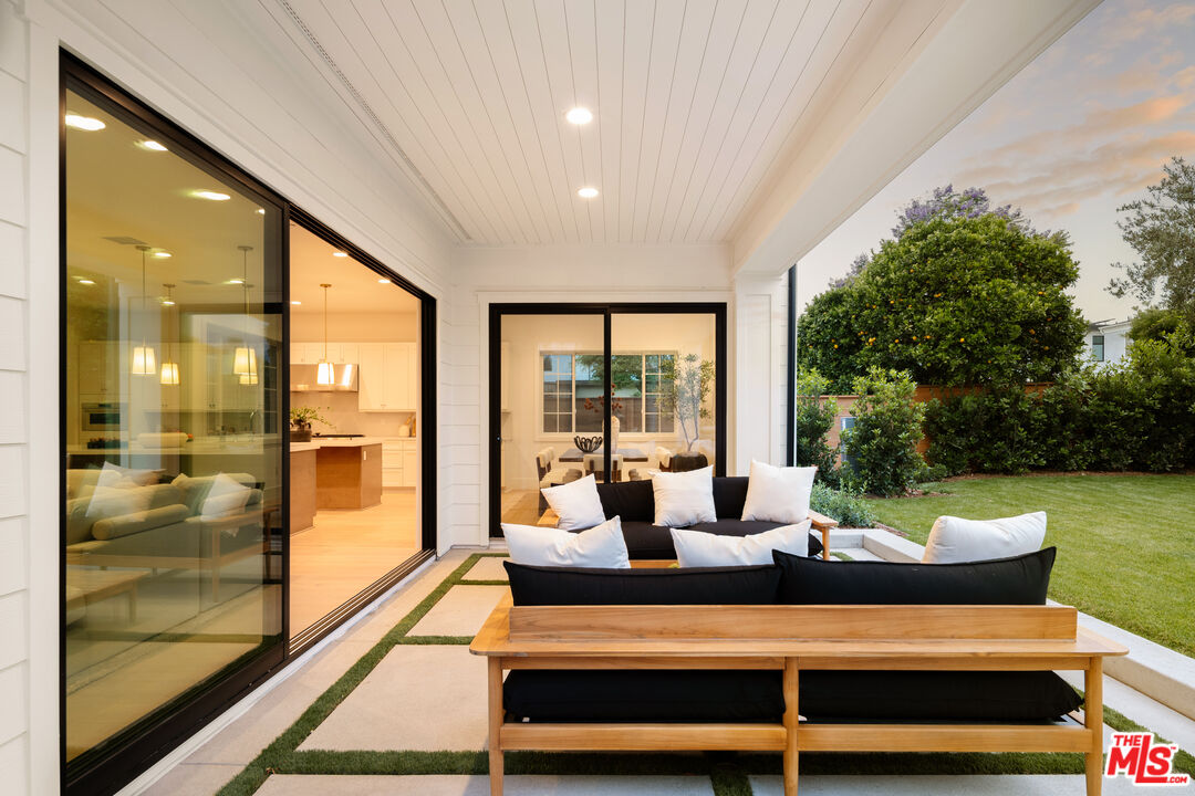 Property photo 38