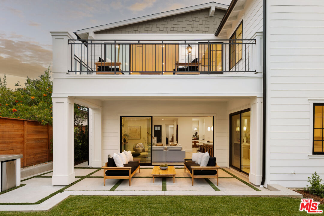 Property photo 39