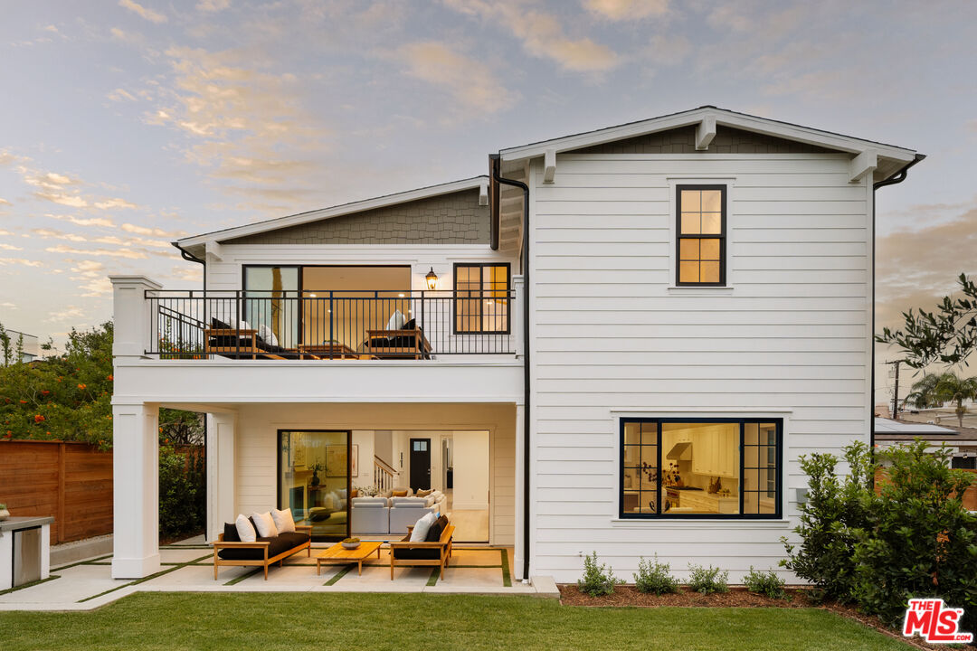 Property photo 40