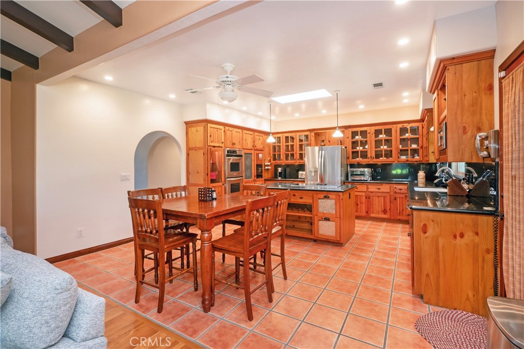 Property photo 21