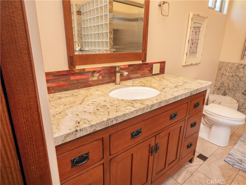 Property photo 35