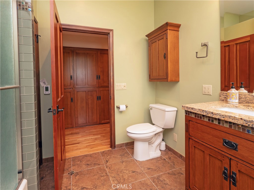 Property photo 37