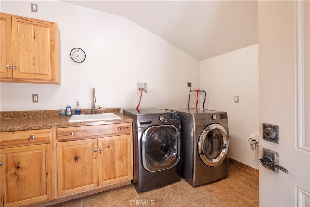 Property photo 42