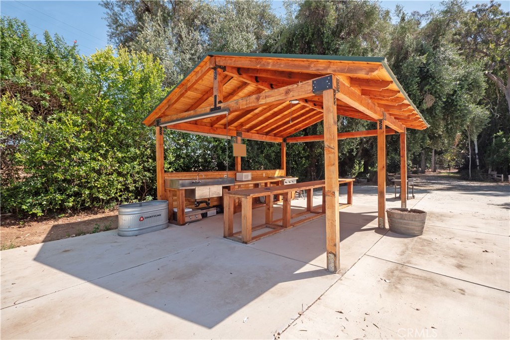 Property photo 47