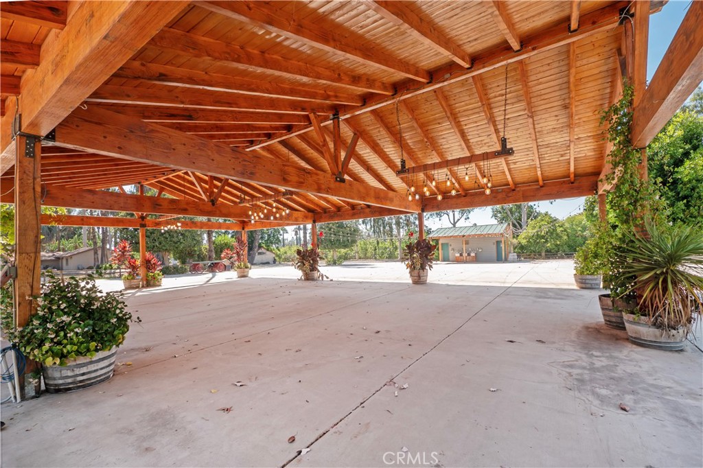 Property photo 48