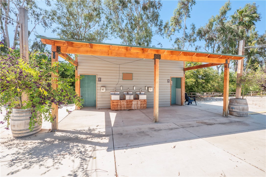 Property photo 51