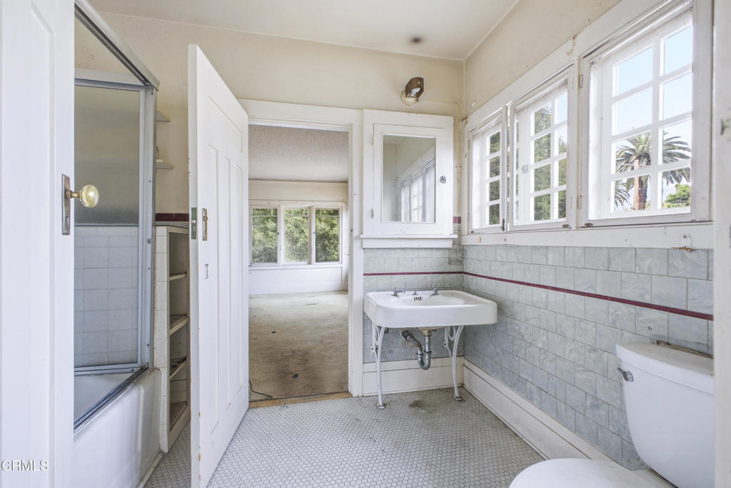 Property photo 20