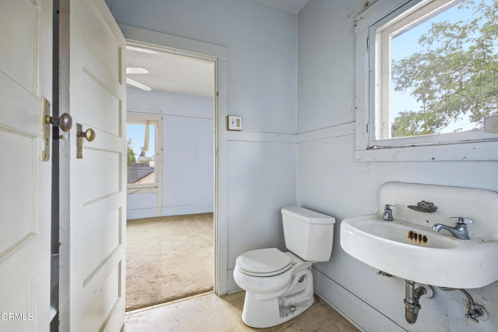 Property photo 29