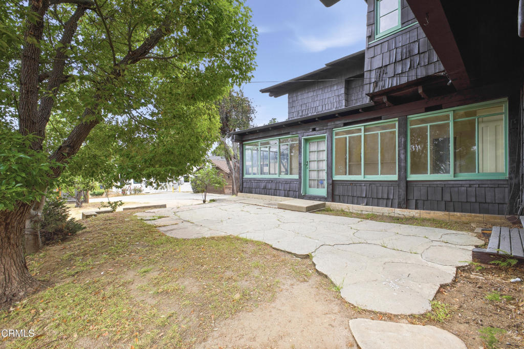 Property photo 33