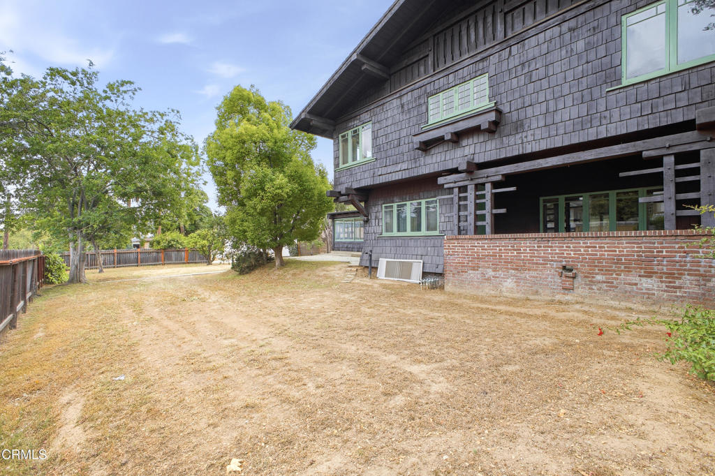 Property photo 34